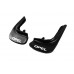 Opel Бризковики EuroCap (2 шт) для Тюнінг Opel