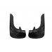 Opel Бризковики EuroCap (2 шт) для Тюнінг Opel