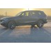 Комплект боковых порогов M-Sport/X5M (2 шт, грунтованные) для BMW X5 G05 2019- гг Комплект боковых порогов M-Sport/X5M (2 шт, грунтованные) для BMW X5 G05 2019- гг