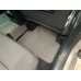 Килимки EVA (Чорний) для Volkswagen Golf Sportsvan