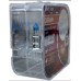 Лампа головного світла Osram 64150NBL H1 55w 12V
