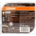 Лампа головного світла Osram 64150NBL H1 55w 12V