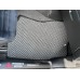 Килимки EVA (чорні) для Mitsubishi Outlander 2001-2006 рр