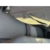 Килимки EVA (чорні) для Mitsubishi Outlander 2001-2006 рр