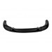 Передняя Lip накладка EuroCap (ABS) для Mercedes Sprinter W907/W910 2018- гг