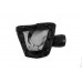 Ручка та чохол КПП ОЕМ 2265b для Peugeot Bipper