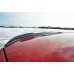 Спойлер MXD (черный глянец) для BMW 3 серия F-30/31/34 2012-2019 гг