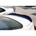 Спойлер DPT Custom (под покраску) для BMW 3 серия F-30/31/34 2012-2019 гг