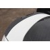 Спойлер DPT V-3 (черный глянец) для BMW 4 серия F-32 2012-2020 гг