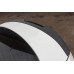 Спойлер DPT V-3 (черный глянец) для BMW 4 серия F-32 2012-2020 гг