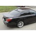 Спойлер DPT V-3 (черный глянец) для BMW 5 серия E-60/61 2003-2010 гг
