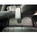 Килимки EVA (Чорний) для Hyundai Ioniq 5 2021- рр