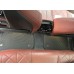 Коврики EVA V-1 (Черный) для BMW iX (I20) 2022 гг