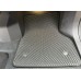 Коврики EVA V-1 (Черный) для BMW iX (I20) 2022 гг