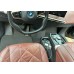 Коврики EVA V-1 (Черный) для BMW iX (I20) 2022 гг
