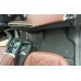 Коврики EVA V-2 (Черный) для BMW iX (I20) 2022 гг