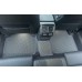 Коврики EVA (Черный) для Skoda Superb 2015-2024 гг
