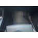 Коврики EVA (Черный) для Skoda Superb 2015-2024 гг