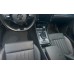 Коврики EVA (Черный) для Skoda Superb 2015-2024 гг