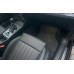 Коврики EVA (Черный) для Skoda Superb 2015-2024 гг