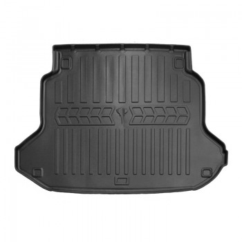 Коврик в багажник Stingray 3D для Honda CRV 2001-2006 гг