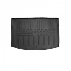 Коврик в багажник Stingray 3D для Subaru Crosstrek 2023- гг