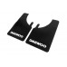 Daewoo Бризковики Polytep (230*375, 2 шт) для Тюнінг Daewoo