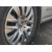 Nissan Бризковики Polytep (230*375, 2 шт) для Тюнінг Nissan