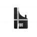 Fiat Брызговики Polytep (280*440, 2 шт) для Тюнинг Fiat