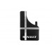 Renault Бризковики Polytep (280*440, 2 шт) для Тюнінг Renault