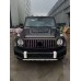 Комплект рестайлінгу на W465 2025 G63 для Mercedes G сlass W463 2018-2024 рр