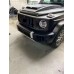Комплект рестайлінгу на W465 2025 G63 для Mercedes G сlass W463 2018-2024 рр