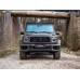 Комплект рестайлінгу на W465 2025 G63 для Mercedes G сlass W463 2018-2024 рр