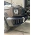 Комплект рестайлінгу на W465 2025 G63 для Mercedes G сlass W463 2018-2024 рр