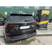 Задні ліхтарі (EU, рестайлінг) для BMW X5 G05 2019- рр