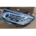 Передня оптика LED (Оригінал 2025 рік, 2 шт) для Mercedes Sprinter W907/W910 2018- рр