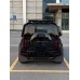 Комплект обвісів (Black Edition) для Land Rover Defender 2019- рр