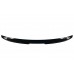 Комплект обвесов Gloss black (для М-Sport) для BMW 5/i5 серия G60/60E/61 2023- гг