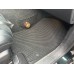 Килимки EVA (чорні) для Mercedes GLE W167