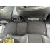 Килимки EVA (чорні) для Mercedes GLE W167
