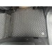 Килимки EVA (чорні) для Mercedes GLE W167