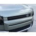 Вставка на решітку для Land Rover Defender 2019- рр