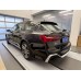 Задній бампер в зборі RS-Style GT для Ауди A6 C8 2018- рр