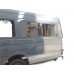 Кузовной комплект для удлинения автомобиля Задняя часть для Mercedes Sprinter W907/W910 2018- гг