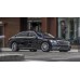 Комплект обвісів S65 AMG (2018-restyling) для Mercedes S-сlass W222