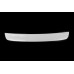 Спойлер ABS (Белый глянец) для Mercedes Sprinter W906 2006-2018 гг