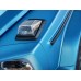 Комплект обвісів AMG G63 для Mercedes G сlass W465 2025- рр