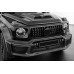 Комплект обвісів BRB 800 Carbon для Mercedes G сlass W465 2025- рр