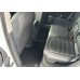 Коврики текстильные Premium (черные) для Volkswagen Touareg 2018- гг