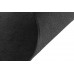 Коврики текстильные Classic на пороги (2 шт, черные) для Citroen Jumper 2007-2025 гг